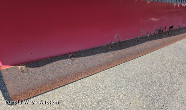 image for item EF3760 2017 Ford F350 Super Duty XL Crew Cab dump flatbed pickup truck