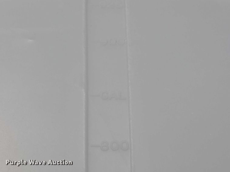 image for item EF3780 Anti-ice tank