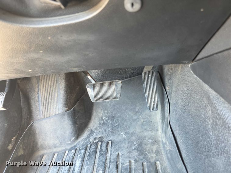 image for item EF3785 2020 Dodge  Charger Police 