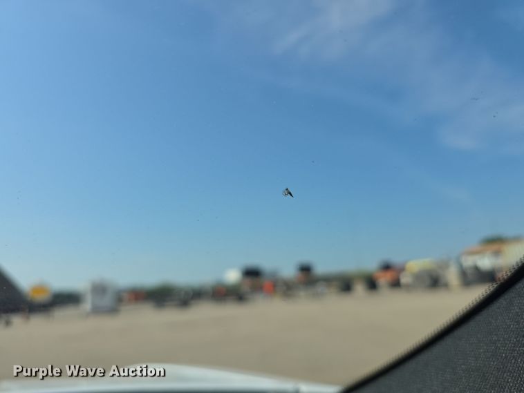 image for item EF3785 2020 Dodge  Charger Police 