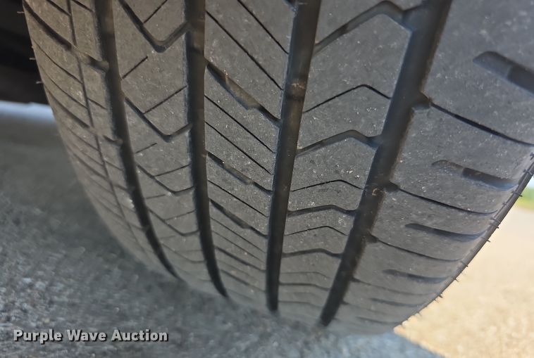 image for item EF3785 2020 Dodge  Charger Police 