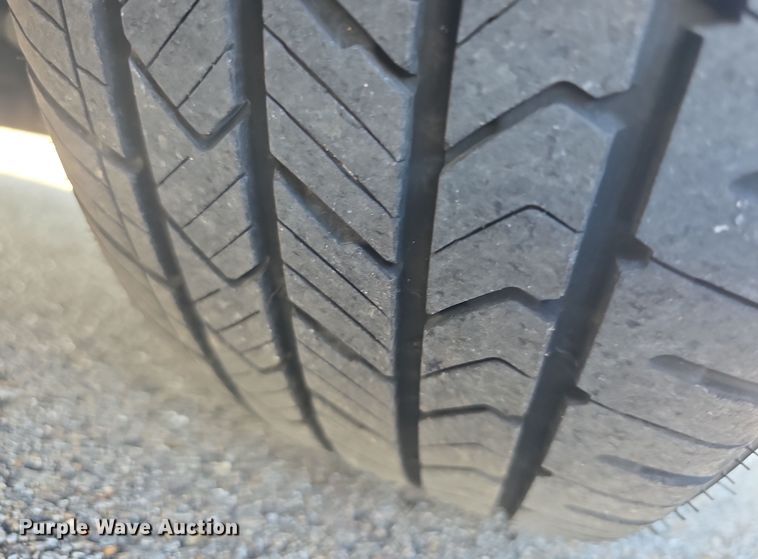 image for item EF3785 2020 Dodge  Charger Police 