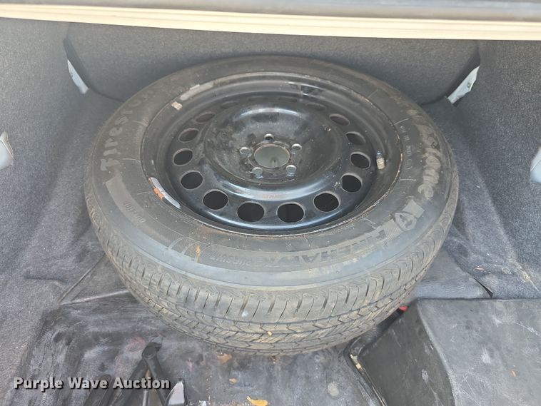 image for item EF3785 2020 Dodge  Charger Police 