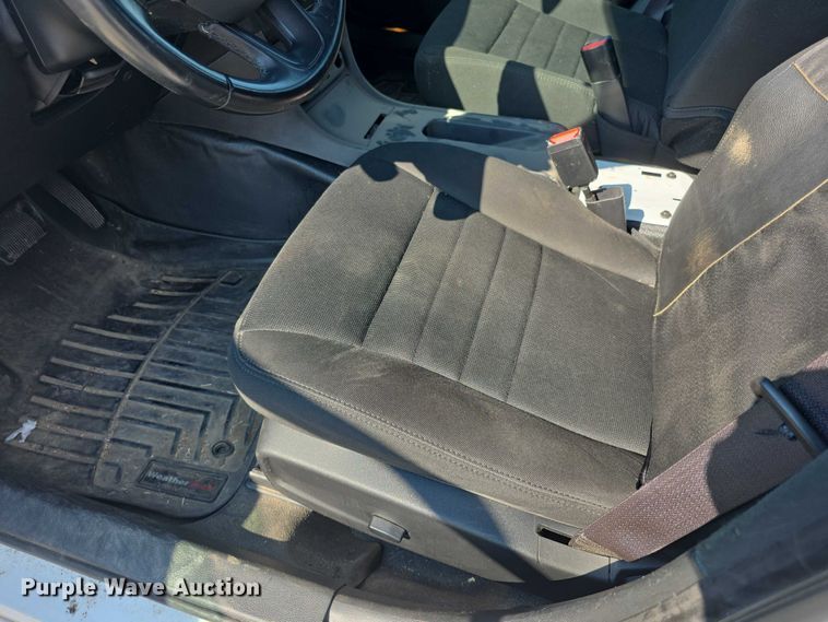 image for item EF3786 2019 Dodge  Charger Police 