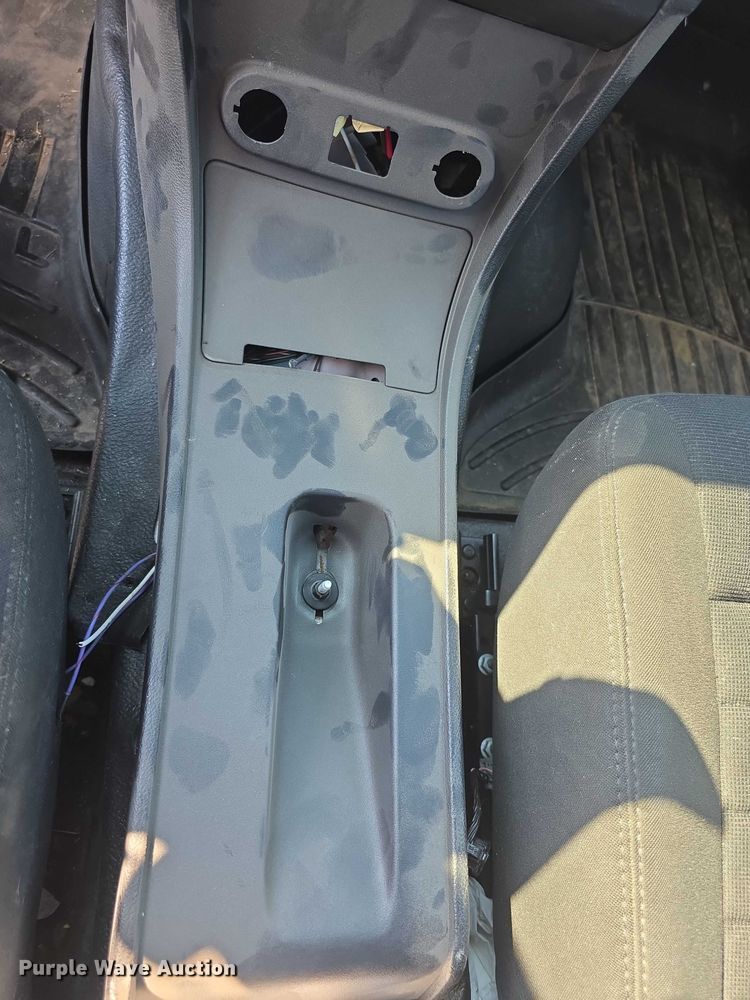 image for item EF3786 2019 Dodge  Charger Police 