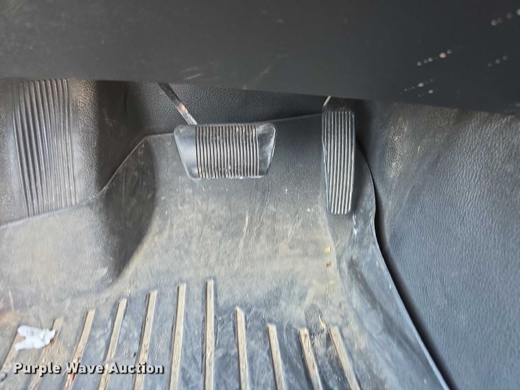 image for item EF3786 2019 Dodge  Charger Police 