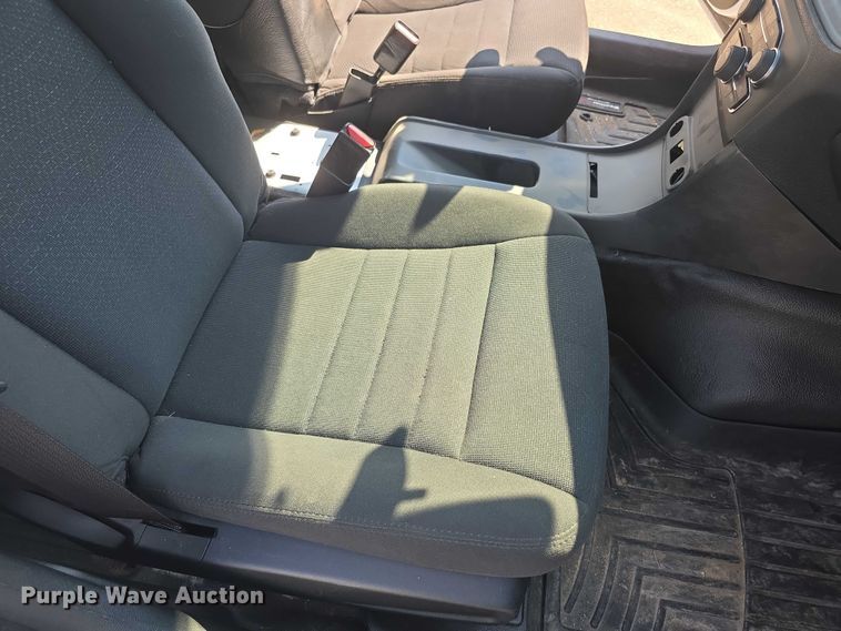 image for item EF3786 2019 Dodge  Charger Police 