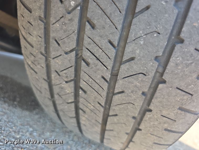 image for item EF3786 2019 Dodge  Charger Police 