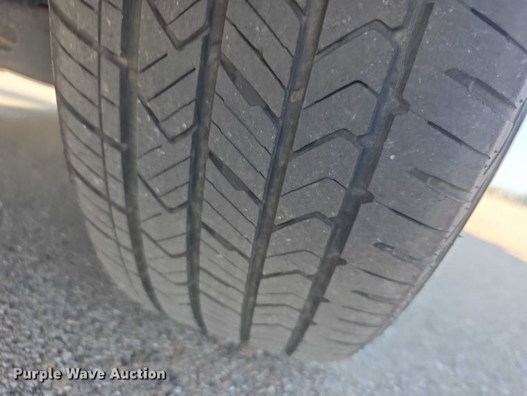 image for item EF3786 2019 Dodge  Charger Police 