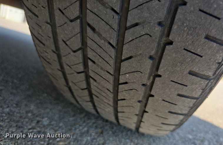 image for item EF3786 2019 Dodge  Charger Police 