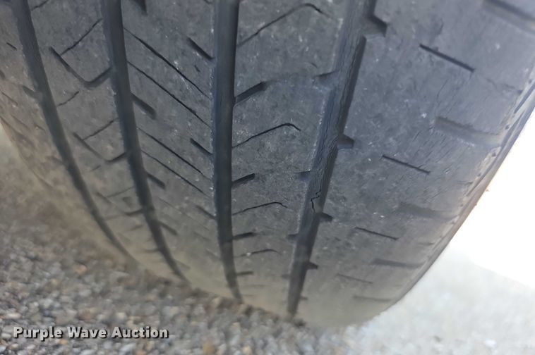 image for item EF3786 2019 Dodge  Charger Police 