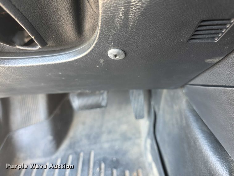 image for item EF3787 2019 Dodge Charger Police 