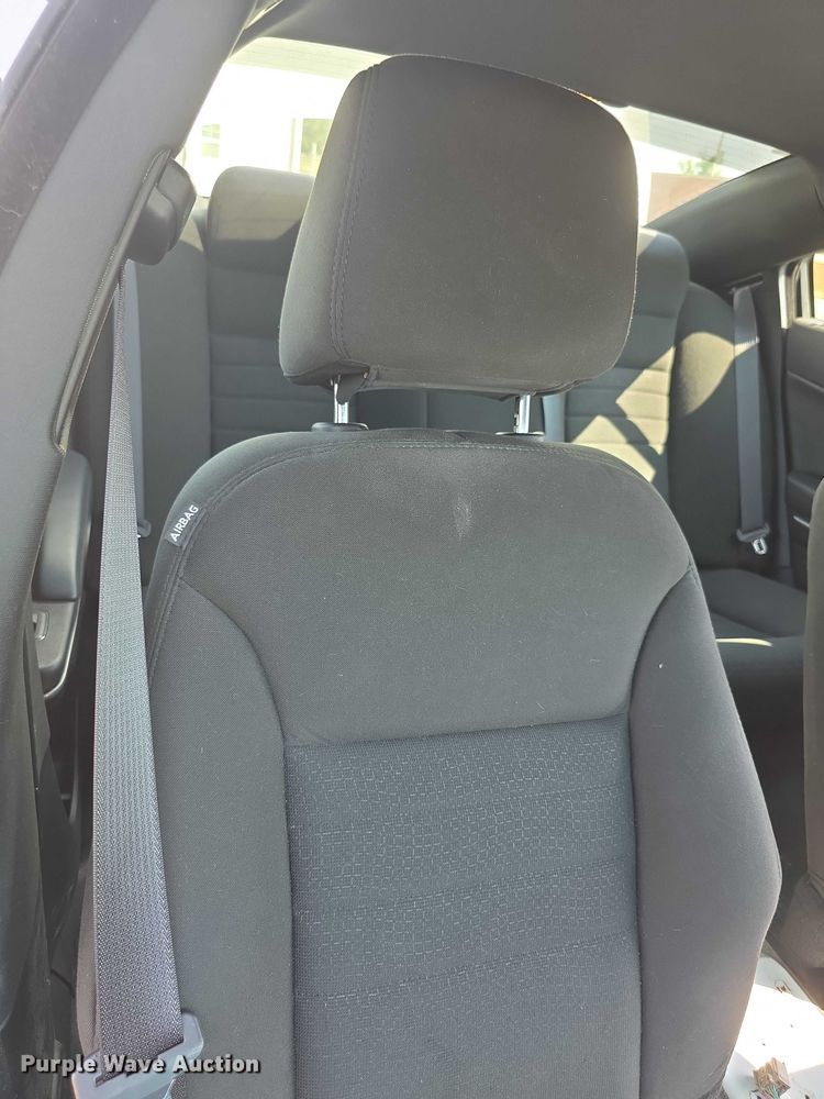 image for item EF3787 2019 Dodge Charger Police 