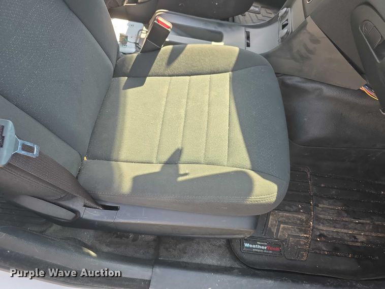 image for item EF3787 2019 Dodge Charger Police 