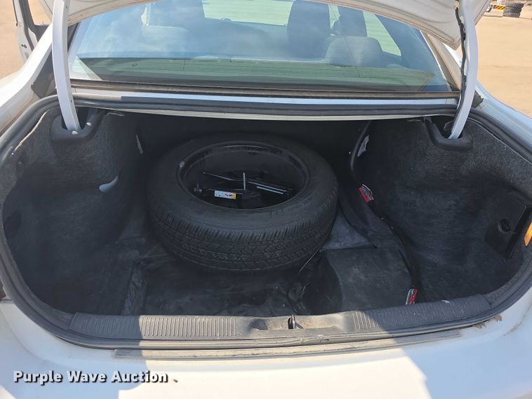 image for item EF3787 2019 Dodge Charger Police 