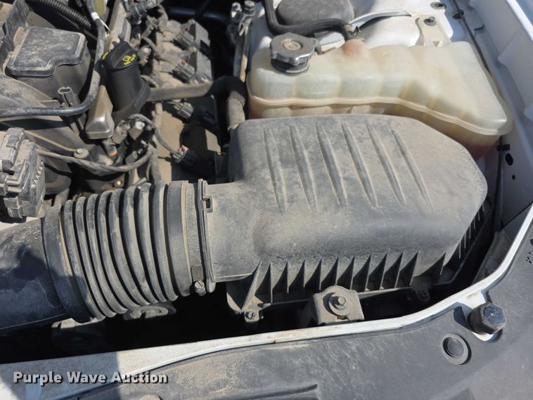 image for item EF3787 2019 Dodge Charger Police 