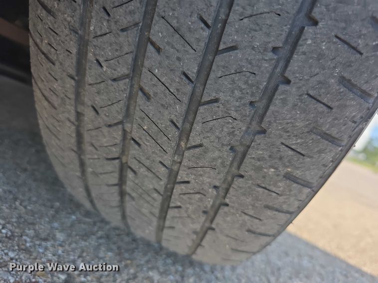 image for item EF3787 2019 Dodge Charger Police 