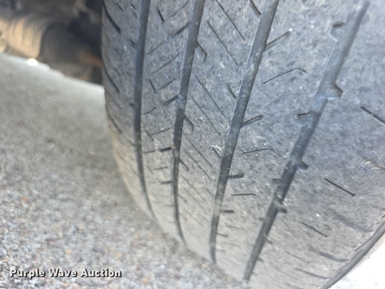 image for item EF3787 2019 Dodge Charger Police 