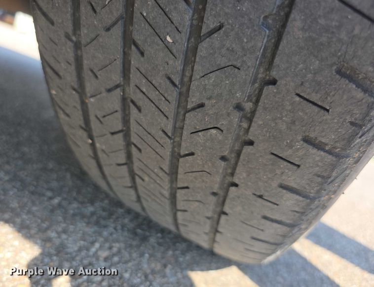 image for item EF3787 2019 Dodge Charger Police 