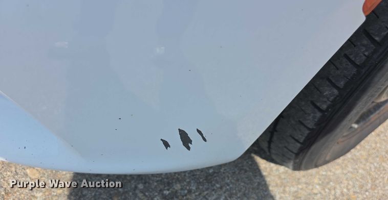 image for item EF3788 2019 Dodge  Charger Police 