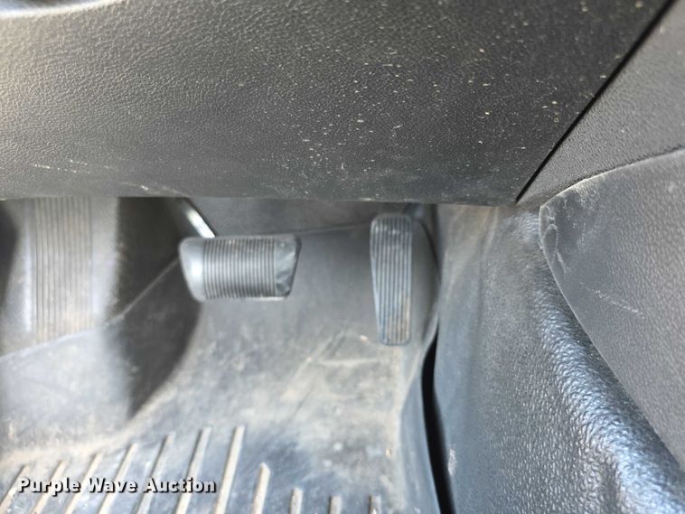 image for item EF3788 2019 Dodge  Charger Police 