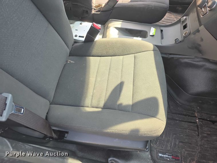 image for item EF3788 2019 Dodge  Charger Police 