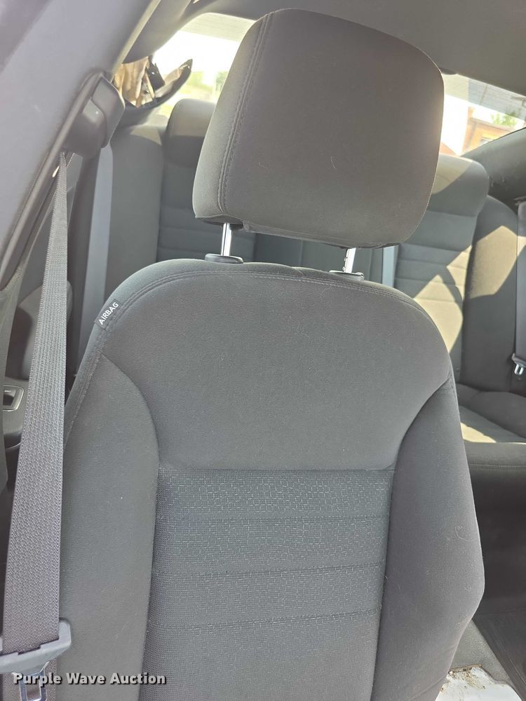 image for item EF3788 2019 Dodge  Charger Police 