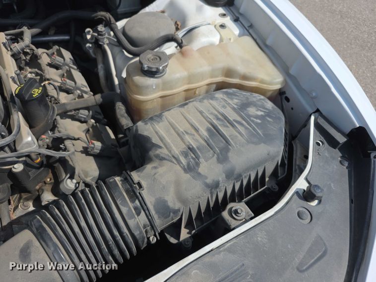 image for item EF3788 2019 Dodge  Charger Police 