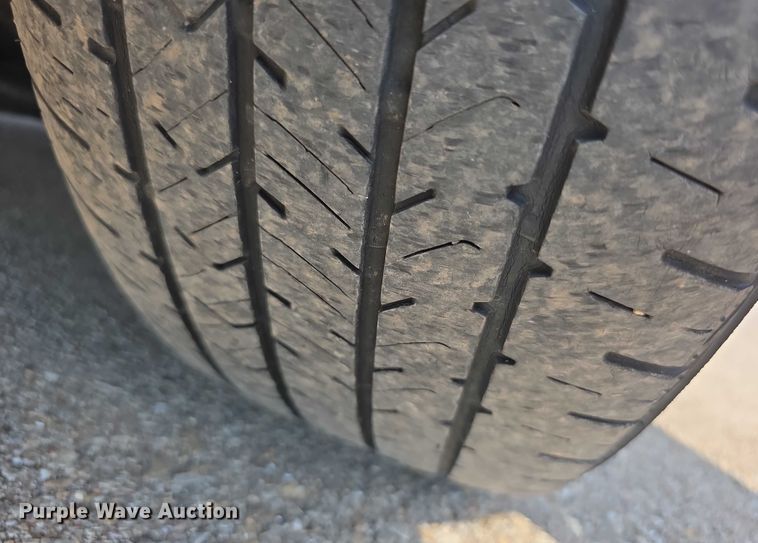 image for item EF3788 2019 Dodge  Charger Police 