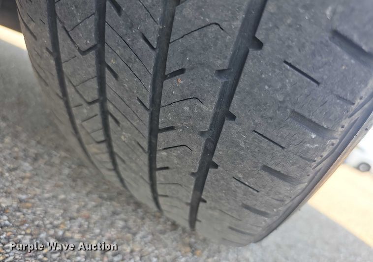 image for item EF3788 2019 Dodge  Charger Police 