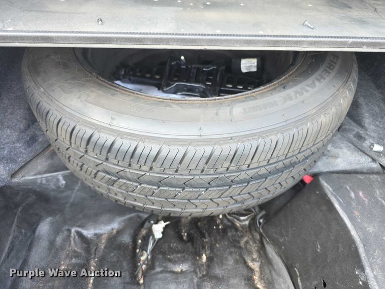 image for item EF3788 2019 Dodge  Charger Police 