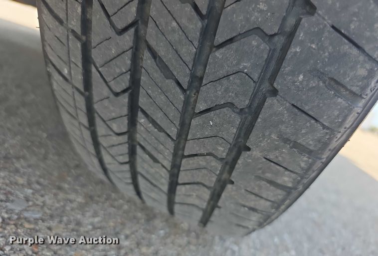 image for item EF3788 2019 Dodge  Charger Police 