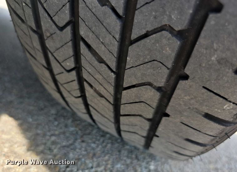 image for item EF3788 2019 Dodge  Charger Police 