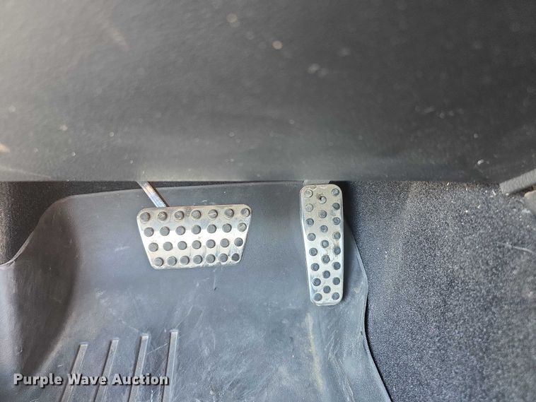 image for item EF3789 2020 Dodge Challenger 