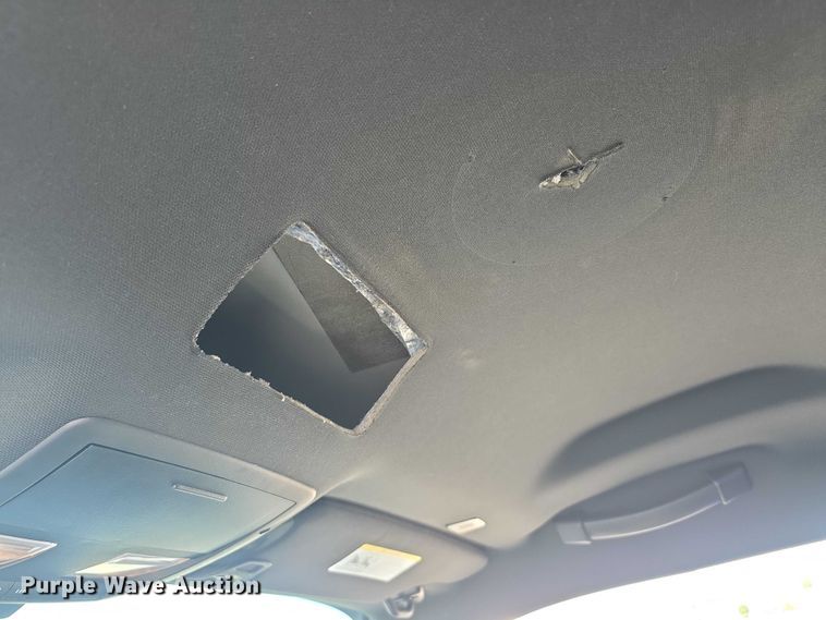 image for item EF3789 2020 Dodge Challenger 