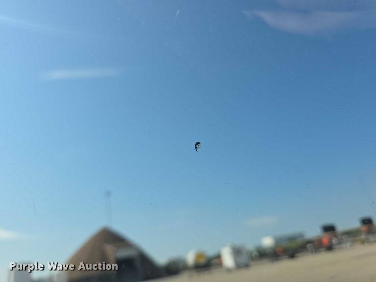 image for item EF3789 2020 Dodge Challenger 