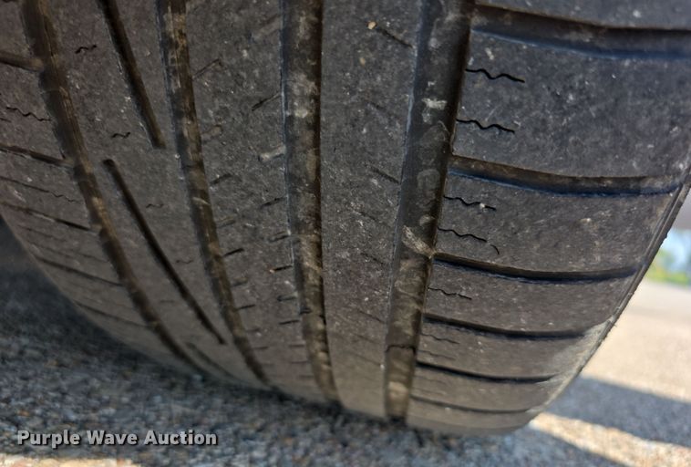 image for item EF3789 2020 Dodge Challenger 