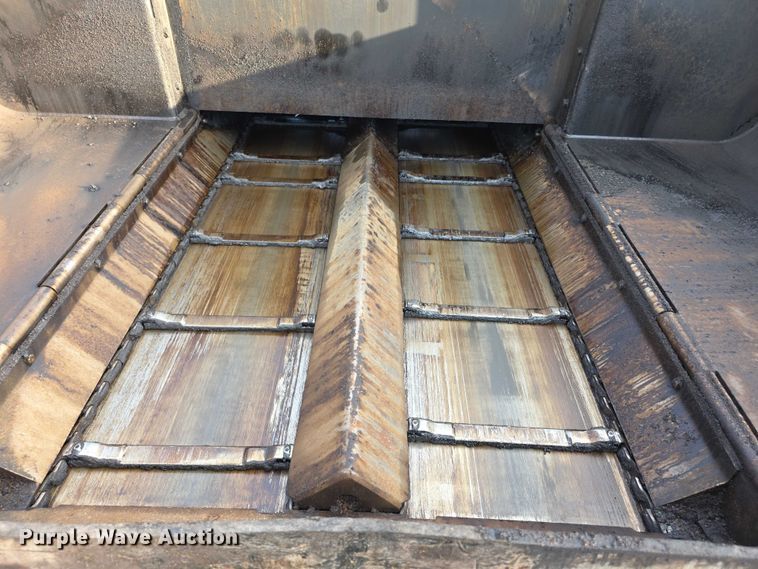 image for item EF3818 Ingersoll Rand  3120 paver