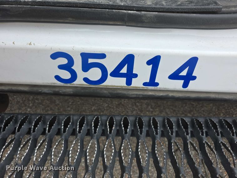 image for item EF3819 2016 Ford F150 XLT SuperCrew pickup truck