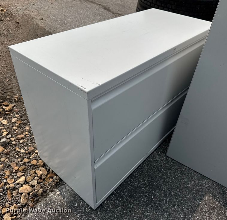 image for item EM8078 Office equipment