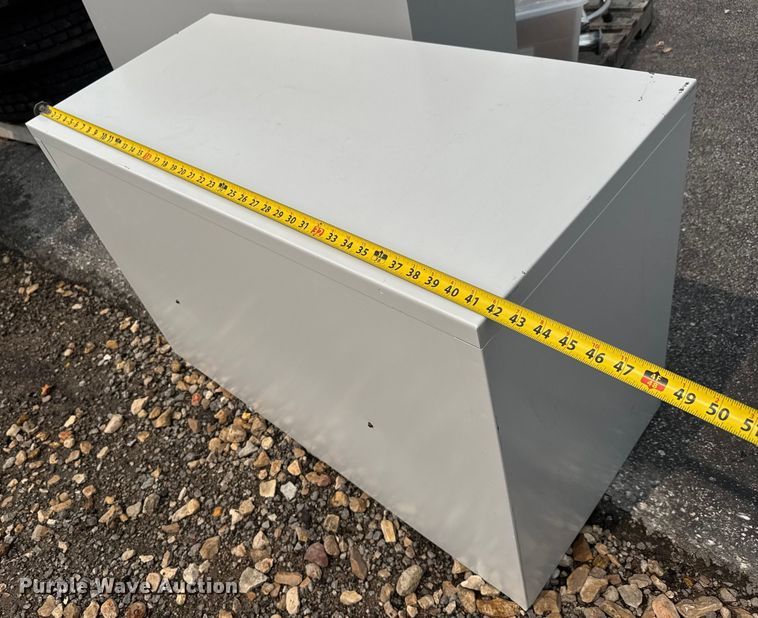 image for item EM8078 Office equipment