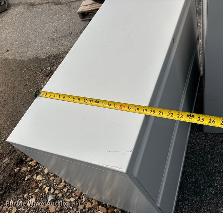 image for item EM8078 Office equipment