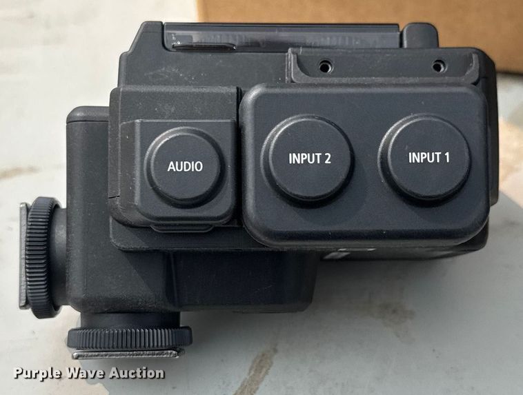 image for item EM8078 Office equipment