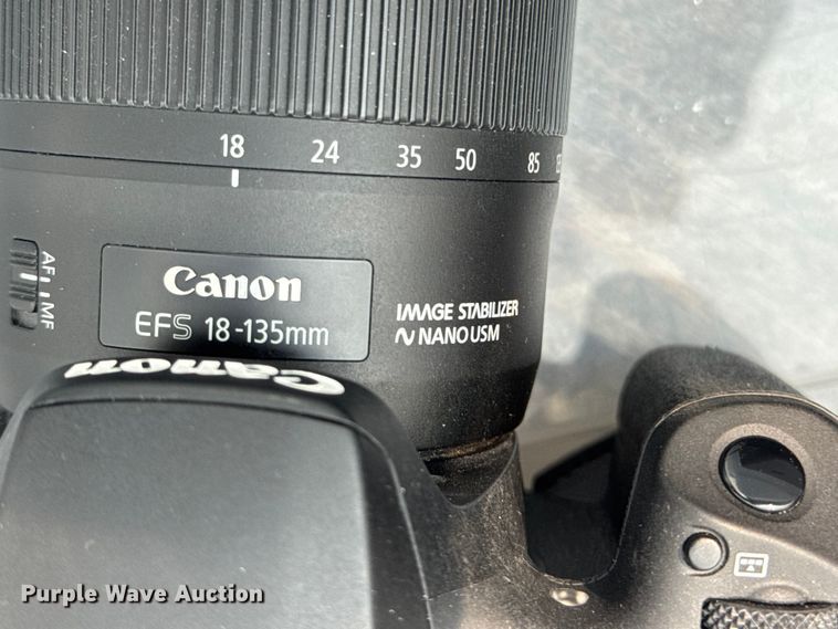 image for item EM8078 Office equipment