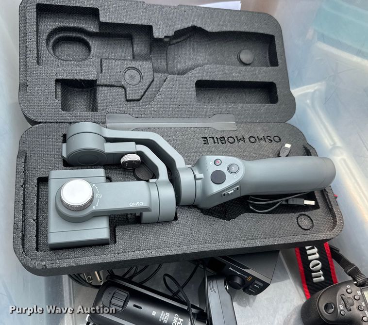 image for item EM8078 Office equipment