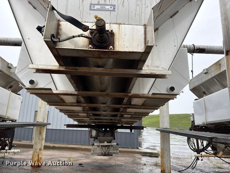 image for item EM8085 Swenson spreader