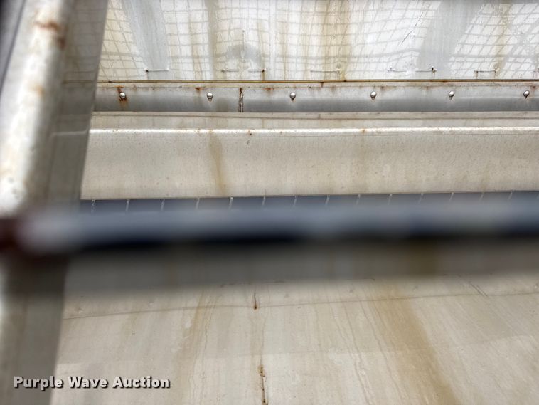 image for item EM8085 Swenson spreader