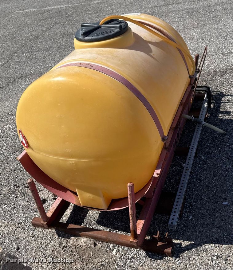 image for item EM8180 Sprayer