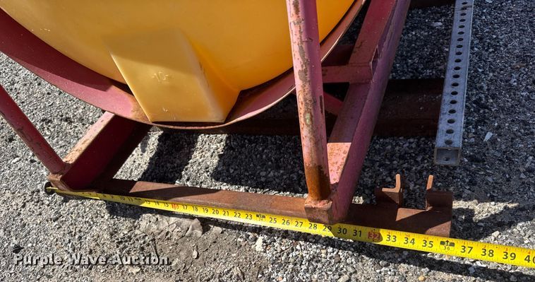 image for item EM8180 Sprayer