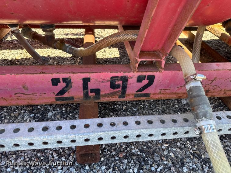 image for item EM8180 Sprayer